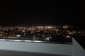 Новая вилла в Шушани с панорамным видом на море и город Бар.