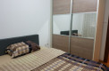 Квартира с 1 спальней в центре Бара - 110.000 евро.