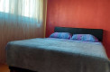 Квартира с 1 спальней в центре Бара - 110.000 евро.