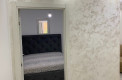 Будва Seoce, меблированная и полностью укомплектованная квартира с одной спальней 42 кв.м.