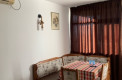 Продается двухэтажный дом в тихой части города Бар, район Поповичи с видом на море.