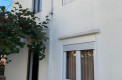 Продается двухэтажный дом в тихой части города Бар, район Поповичи с видом на море.