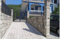 Продается 3этажный дом в Тивате район Градиошница.