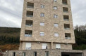 Предлагаем к продаже квартиры в Бечичи на стадии завершения строительства.