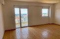 Квартира с 2 спальнями в новом доме в Баре - 150.000 евро