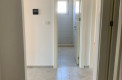Квартира с 2 спальнями в новом доме в Баре - 150.000 евро
