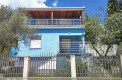 Двухэтажный дом с видом на море в Зеленом Поясе, Бар