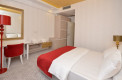 Отель в Будве на 14 апартаментов