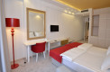 Отель в Будве на 14 апартаментов