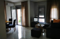 Отель в Будве на 15 апартаментов
