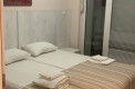 Предлагается к продаже мини-отель в Бечичи на 17 апартаментов