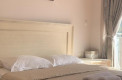 Предлагается к продаже мини-отель в Бечичи на 17 апартаментов