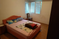 Квартира под ремонт с 2-мя спальнями в Баре.
