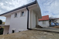 Новый двухэтажный дом в Зеленом Поясе, Бар