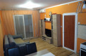 Квартира с одной спальней  в Будве, район Vjeli Vinogradi