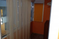 Квартира с одной спальней  в Будве, район Vjeli Vinogradi