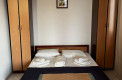 Предлагается к продаже мини-отель в Петроваце, плошадью 840 м2.
