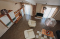 Квартира дуплекс с 3-мя спальнями в Подличак-Милочер(Будванская Ривьера).