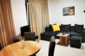 Предлагается к продаже дом с 25 однокомнатными квартирами в Будве