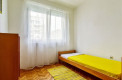 Большая квартира с тремя спальнями в центре Бара - 234.000 евро