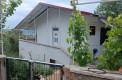 Дом с большим участком в Баре, район Шушань.