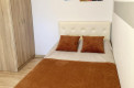 Квартира с двумя спальнями рядом с морем в Баре