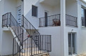 Продается 3-этажный дом в Шушани г.Бар с видом на море.