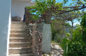 Двухэтажный дом в Сутоморе с видом на море - 75.000 евро