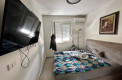 Квартира в новом доме с 1 спальней в Баре. - 143.000 евро