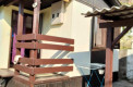Два легальных монтажных дома в Сутоморе рядом с морем