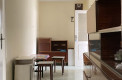 Квартира с тремя спальнями на первом этаже двухквартирного дома в Шушань, Бар.