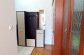 Квартира студия в центре города Бар , общей площадью 39 м2