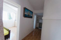 Предлагается к продаже  3-этажный дом (200 кв.м) в Зaгрaджe, Сутоморе (Баpскaя ривьeрa), Чернoгория