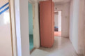 Просторная квартира c семью комнатами и санузлами рядом с морем в Сутоморе, Бар