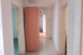 Просторная квартира c семью комнатами и санузлами рядом с морем в Сутоморе, Бар