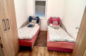 Квартира с 2 спальнями в Баре по хорошей цене