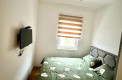 Квартира с 2 спальнями в Баре по хорошей цене