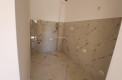 Квартира с 1 спальней  в новом доме в Баре -123.000 евро