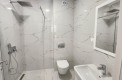 Квартира с 1 спальней  в новом доме в Баре -123.000 евро