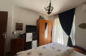 CУТОМОРЕ. КВАРТИРА С УЧАСТКОМ - 155 000 €