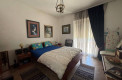 CУТОМОРЕ. КВАРТИРА С УЧАСТКОМ - 155 000 €