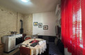 CУТОМОРЕ. КВАРТИРА С УЧАСТКОМ - 155 000 €