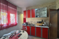 CУТОМОРЕ. КВАРТИРА С УЧАСТКОМ - 155 000 €