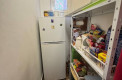 CУТОМОРЕ. КВАРТИРА С УЧАСТКОМ - 155 000 €