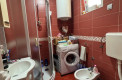CУТОМОРЕ. КВАРТИРА С УЧАСТКОМ - 155 000 €