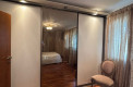 Бар, Шушань.Трёхэтажный дом с садом и видом на море — 365.000 €