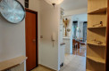 Петровац. Квартира с 2 спальнями рядом с морем — 260.000 €