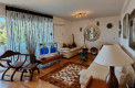 Петровац. Квартира с 2 спальнями рядом с морем — 260.000 €