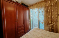 Петровац. Квартира с 2 спальнями рядом с морем — 260.000 €