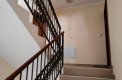 Петровац. Квартира с 2 спальнями рядом с морем — 260.000 €